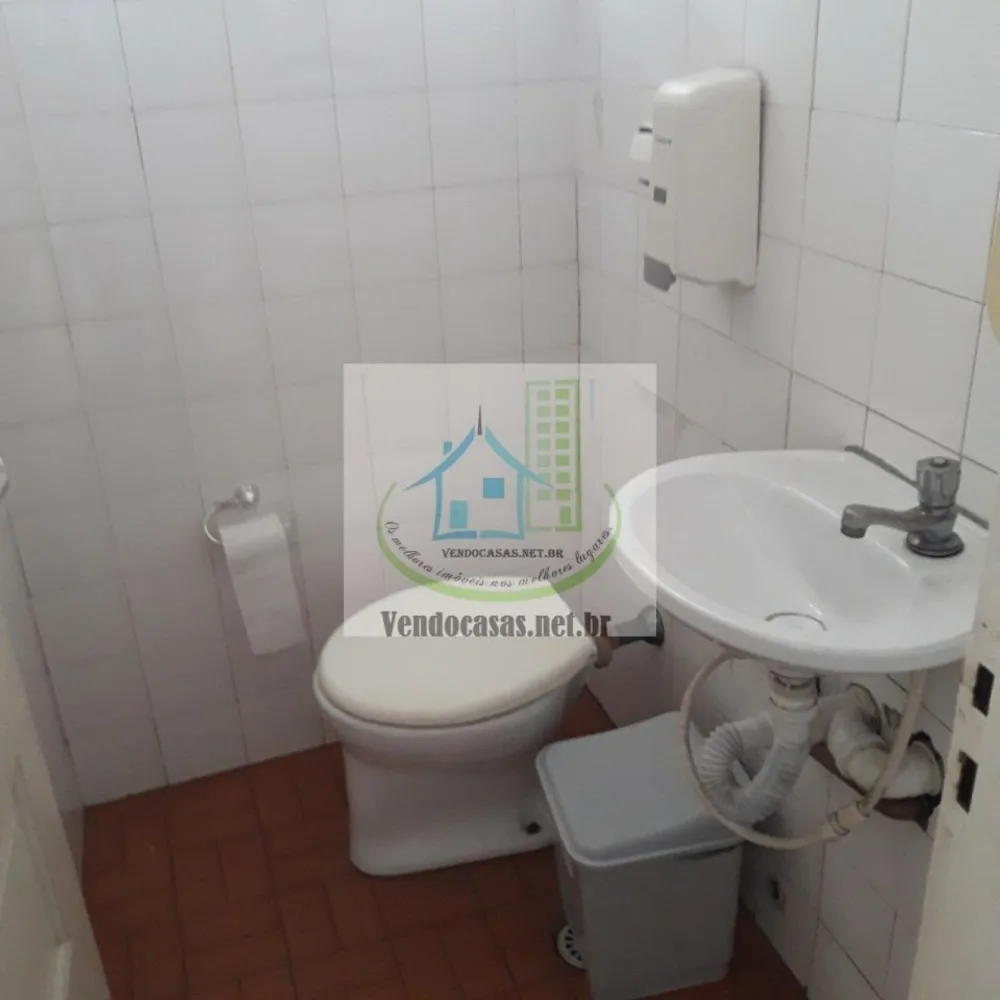 Sala-Conjunto, 50 m² - Foto 3