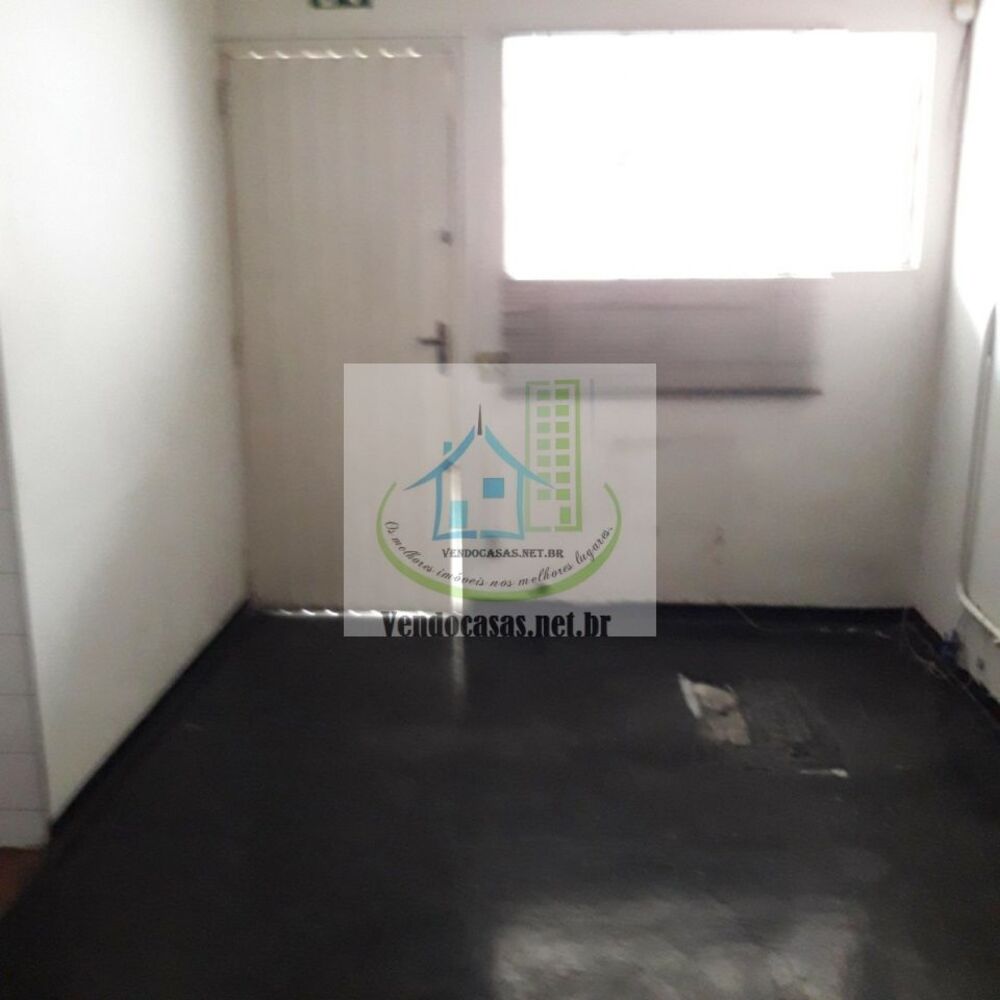 Sala-Conjunto, 50 m² - Foto 3