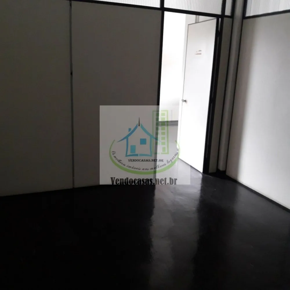 Sala-Conjunto, 50 m² - Foto 4