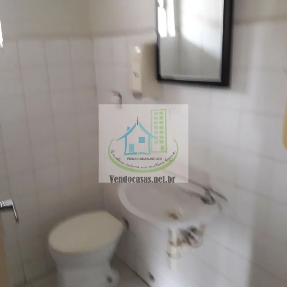 Sala-Conjunto, 50 m² - Foto 2