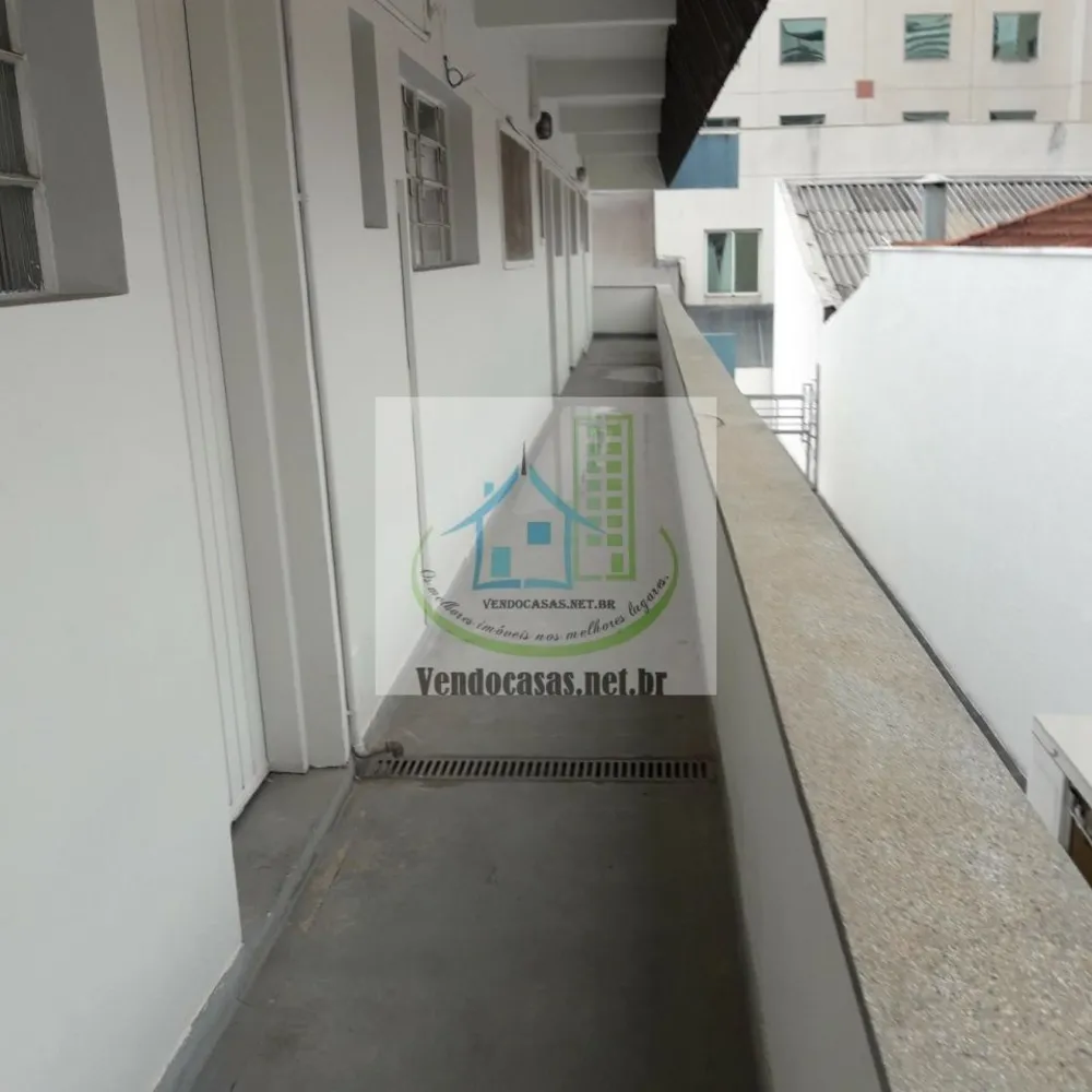 Sala-Conjunto, 50 m² - Foto 1