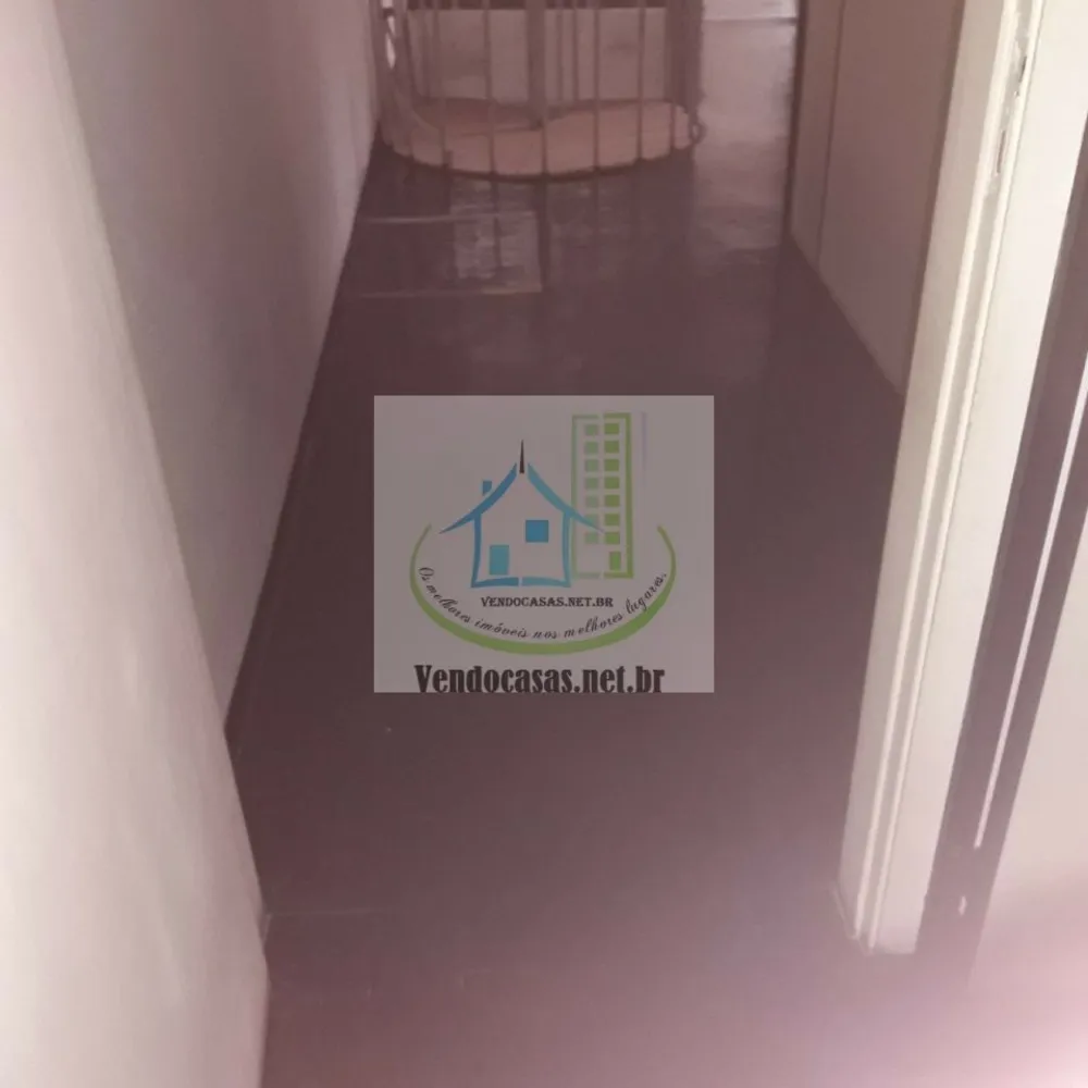 Sala-Conjunto, 50 m² - Foto 8