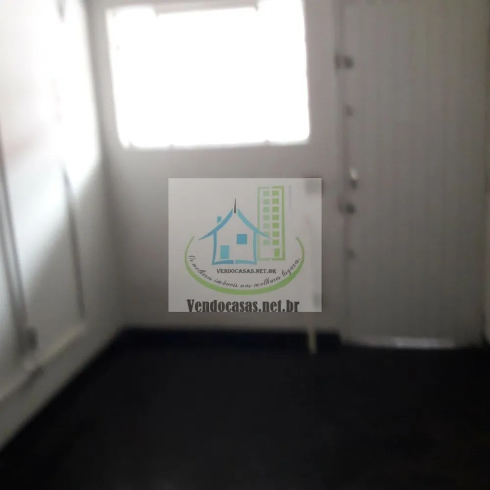 Sala-Conjunto, 50 m² - Foto 7