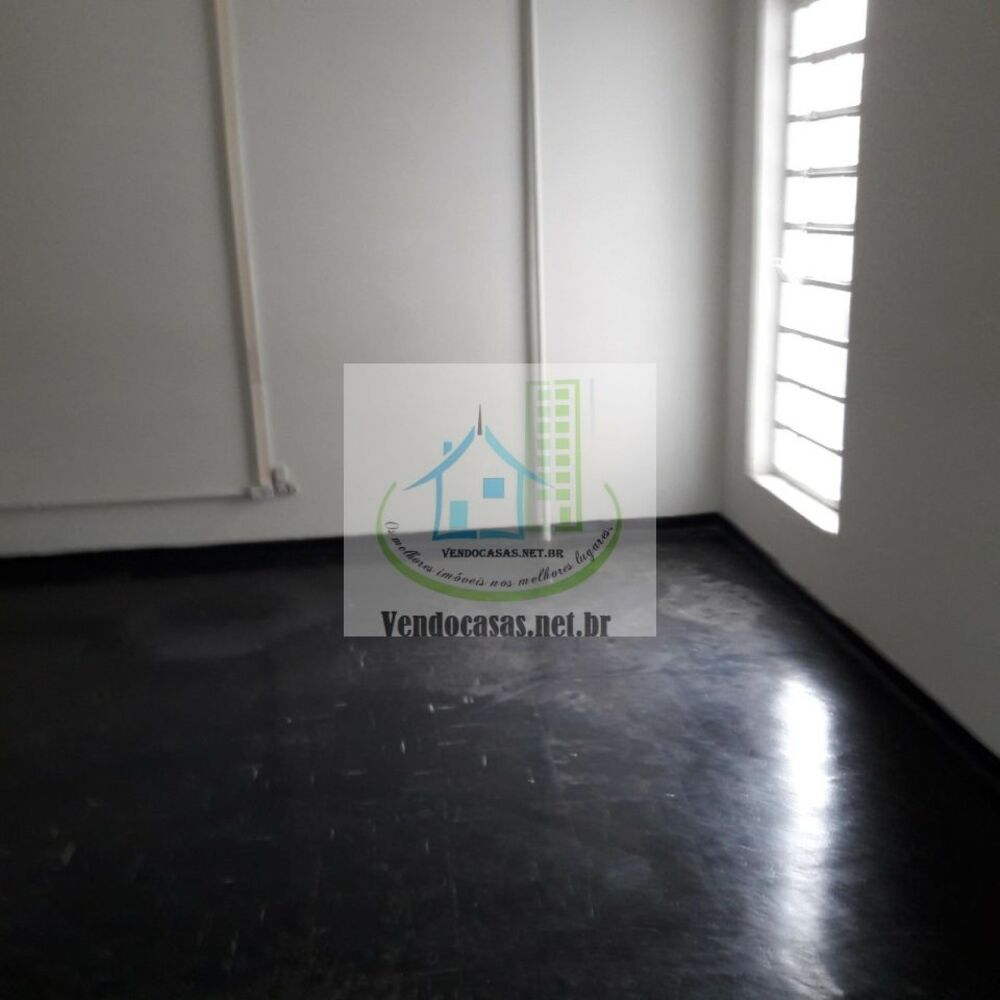 Sala-Conjunto, 50 m² - Foto 1