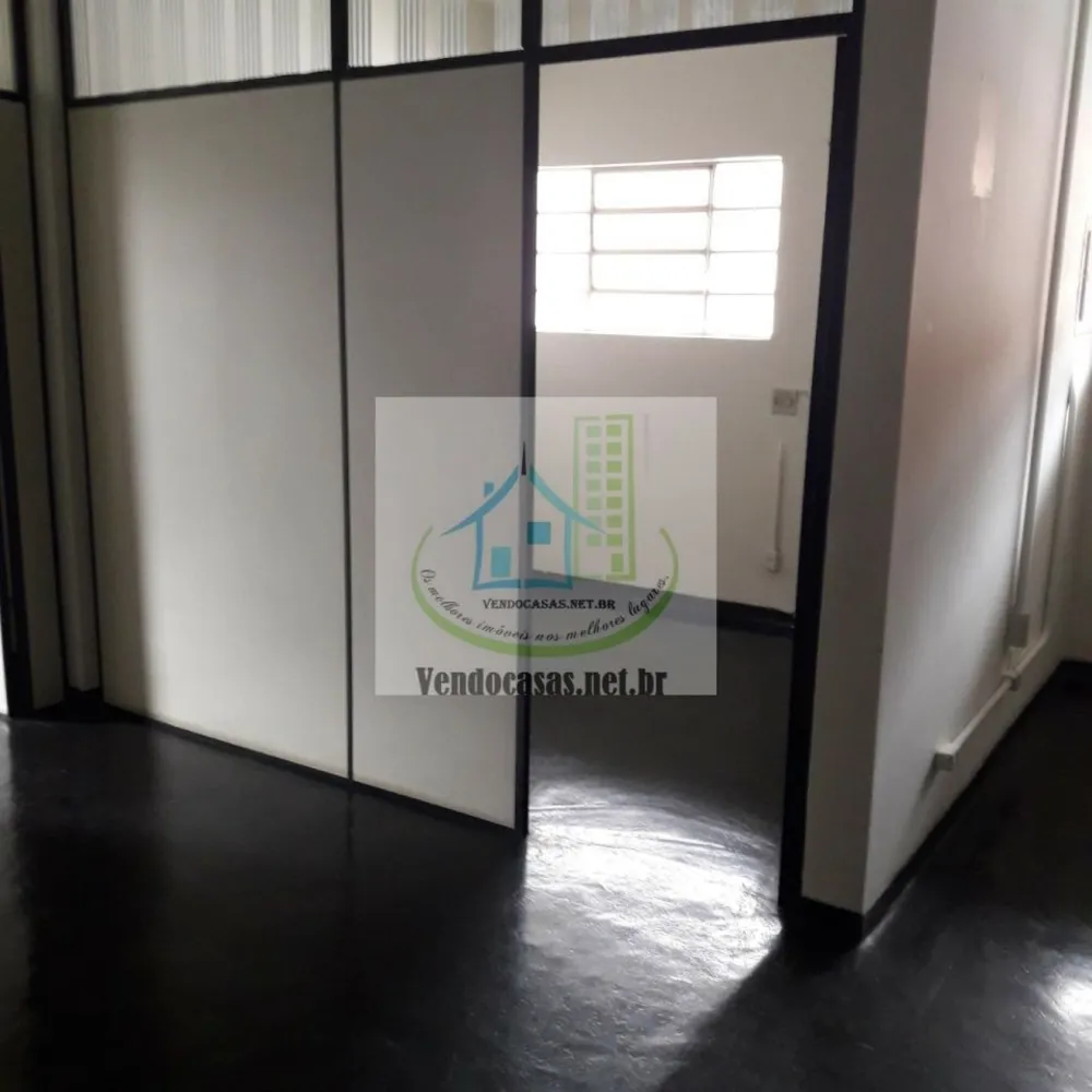 Sala-Conjunto, 50 m² - Foto 5