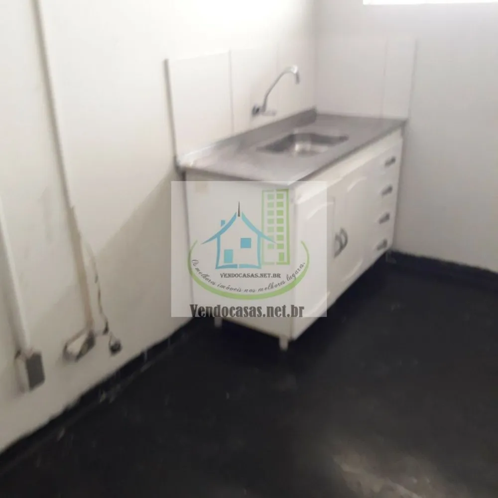 Sala-Conjunto, 50 m² - Foto 6