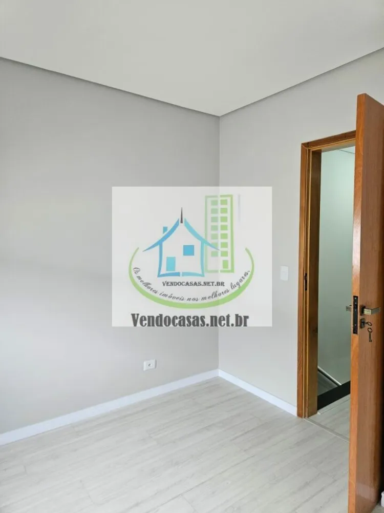 Casa, 3 quartos, 120 m² - Foto 14