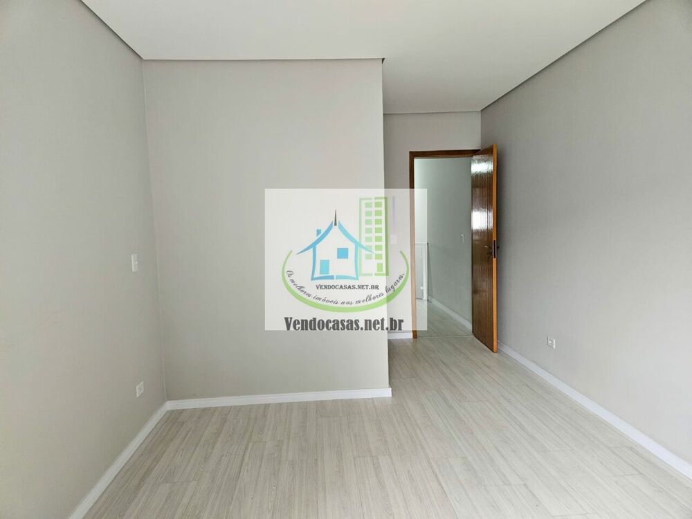 Casa, 3 quartos, 120 m² - Foto 2