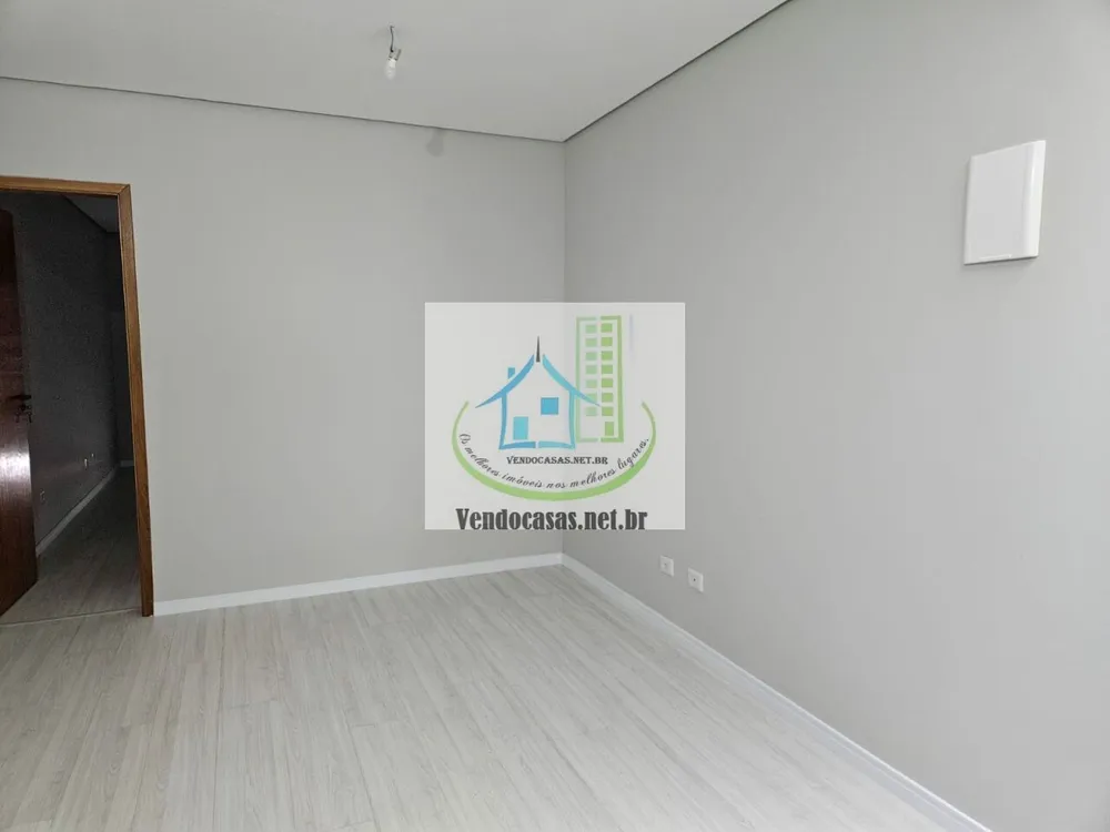 Casa, 3 quartos, 120 m² - Foto 16