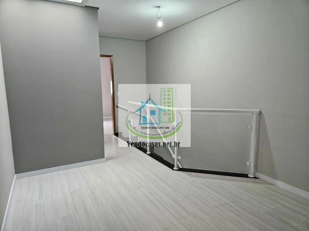 Casa, 3 quartos, 120 m² - Foto 8