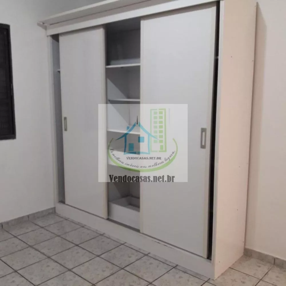 Casa, 2 quartos, 150 m² - Foto 21