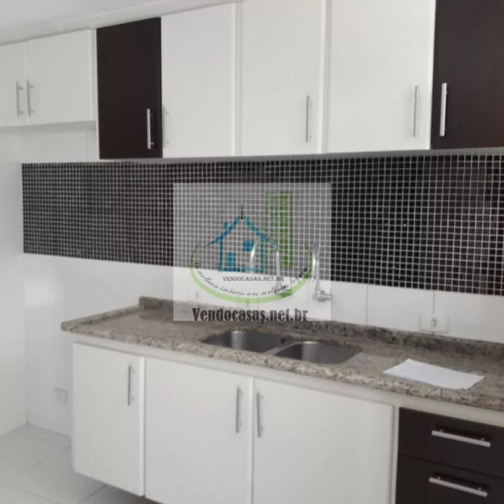 Casa, 2 quartos, 150 m² - Foto 16