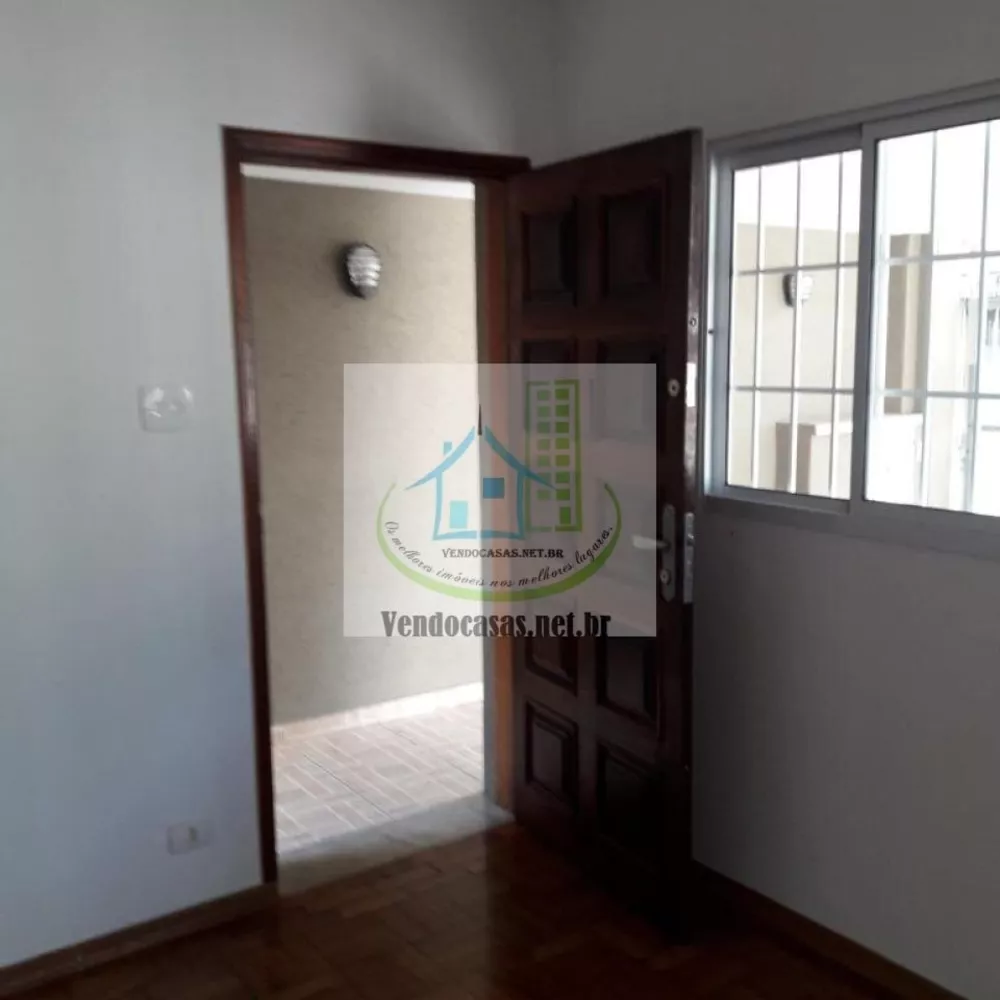 Casa, 2 quartos, 150 m² - Foto 5