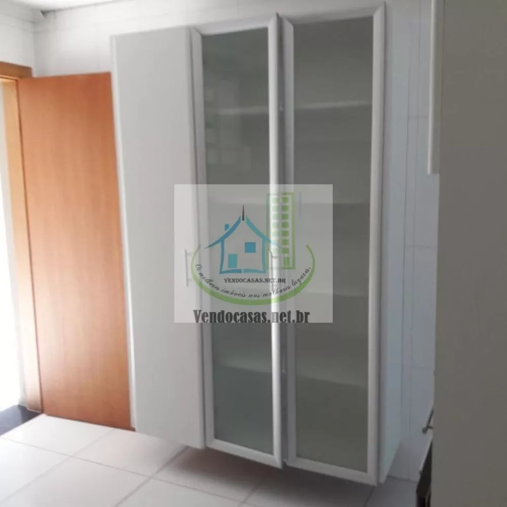 Casa, 2 quartos, 150 m² - Foto 17