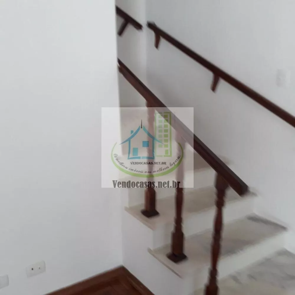 Casa, 2 quartos, 150 m² - Foto 8