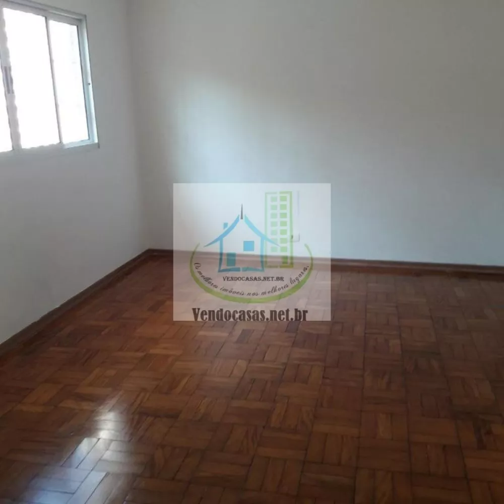 Casa, 2 quartos, 150 m² - Foto 9