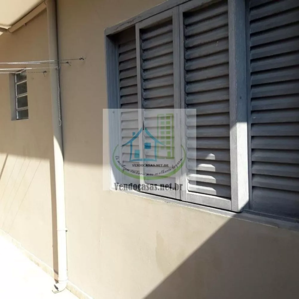 Casa, 2 quartos, 150 m² - Foto 24