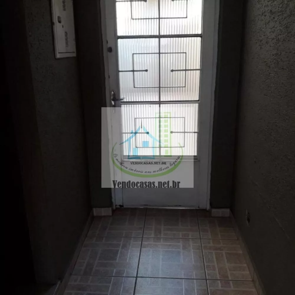 Casa, 2 quartos, 150 m² - Foto 20