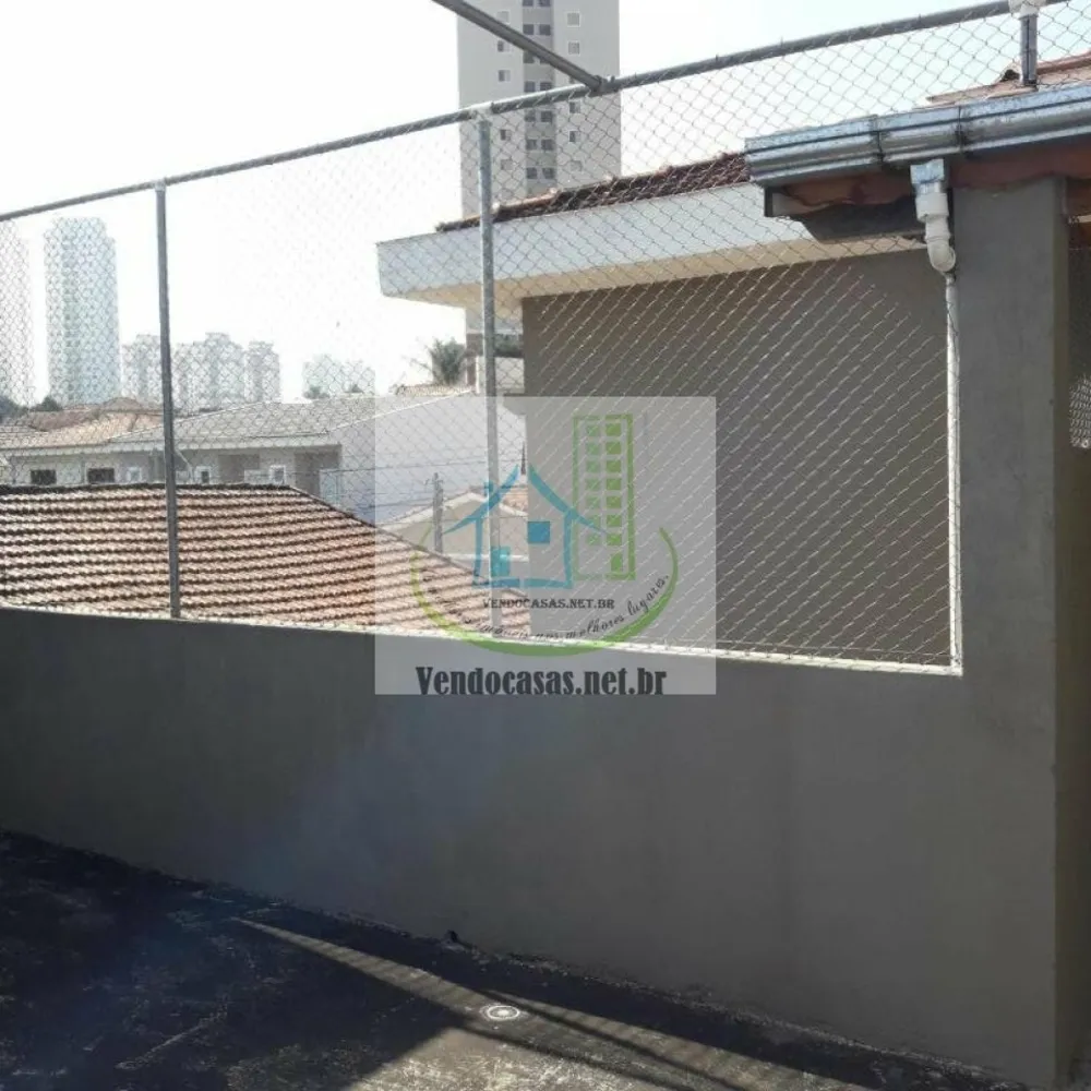 Casa, 2 quartos, 150 m² - Foto 4