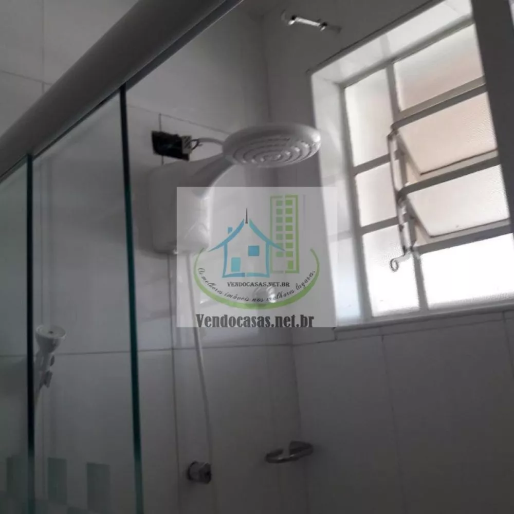 Casa, 2 quartos, 150 m² - Foto 18