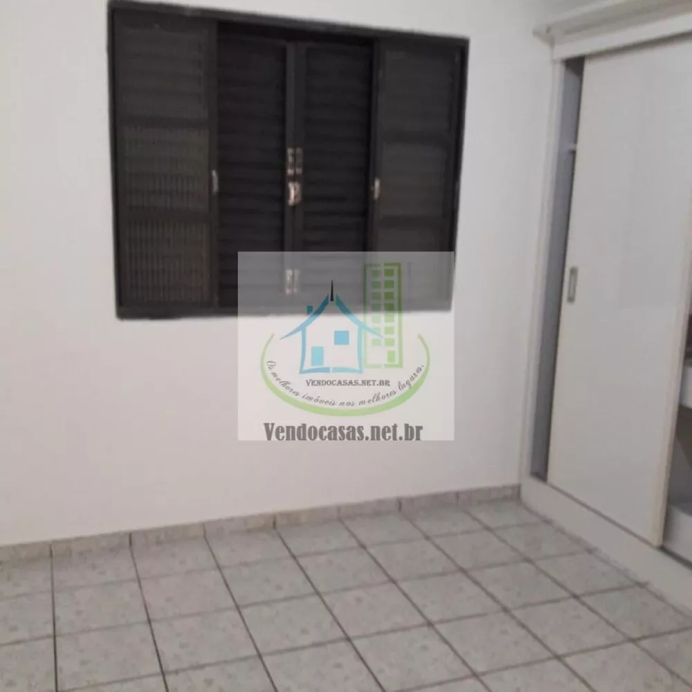 Casa, 2 quartos, 150 m² - Foto 22