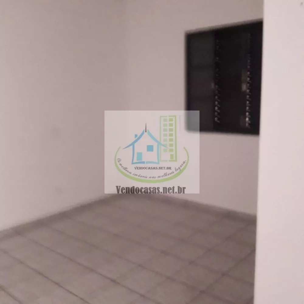 Casa, 2 quartos, 150 m² - Foto 23