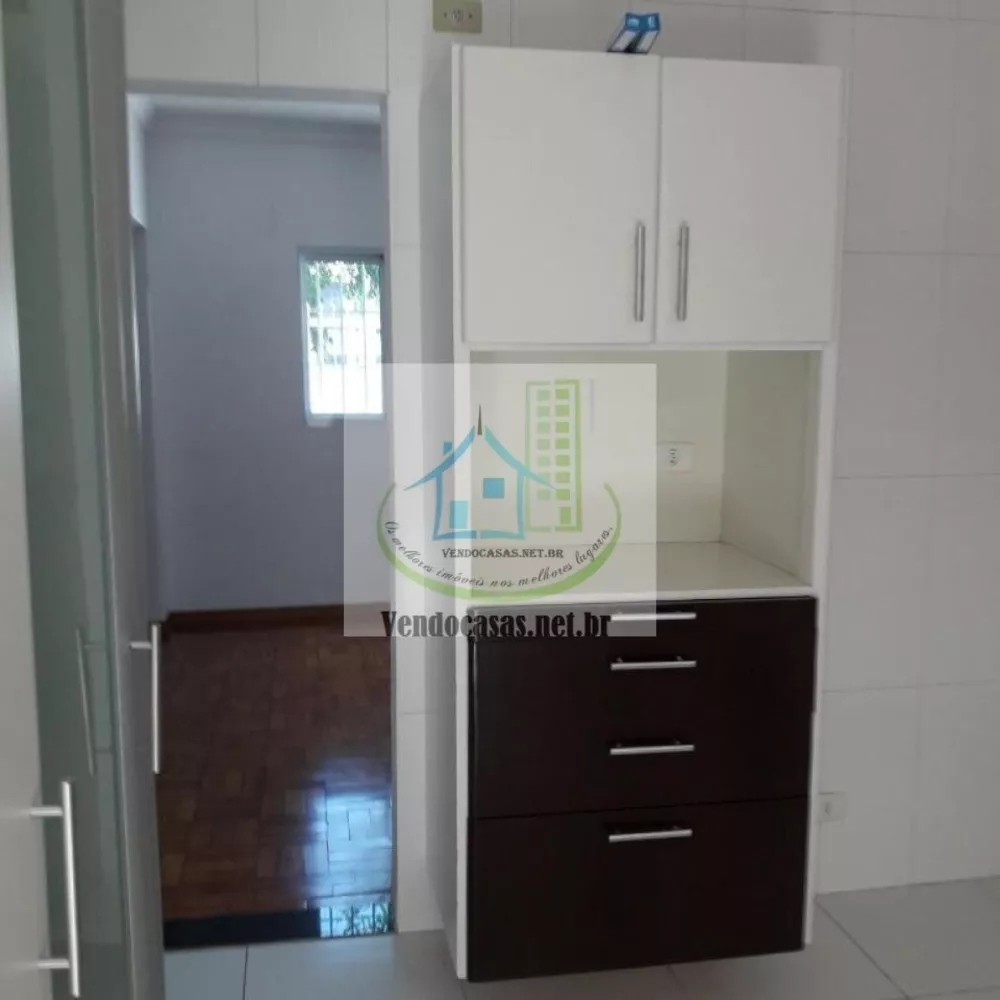 Casa, 2 quartos, 150 m² - Foto 14