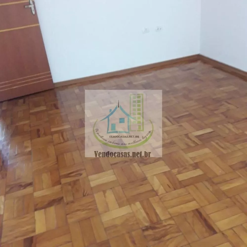 Casa, 2 quartos, 150 m² - Foto 10