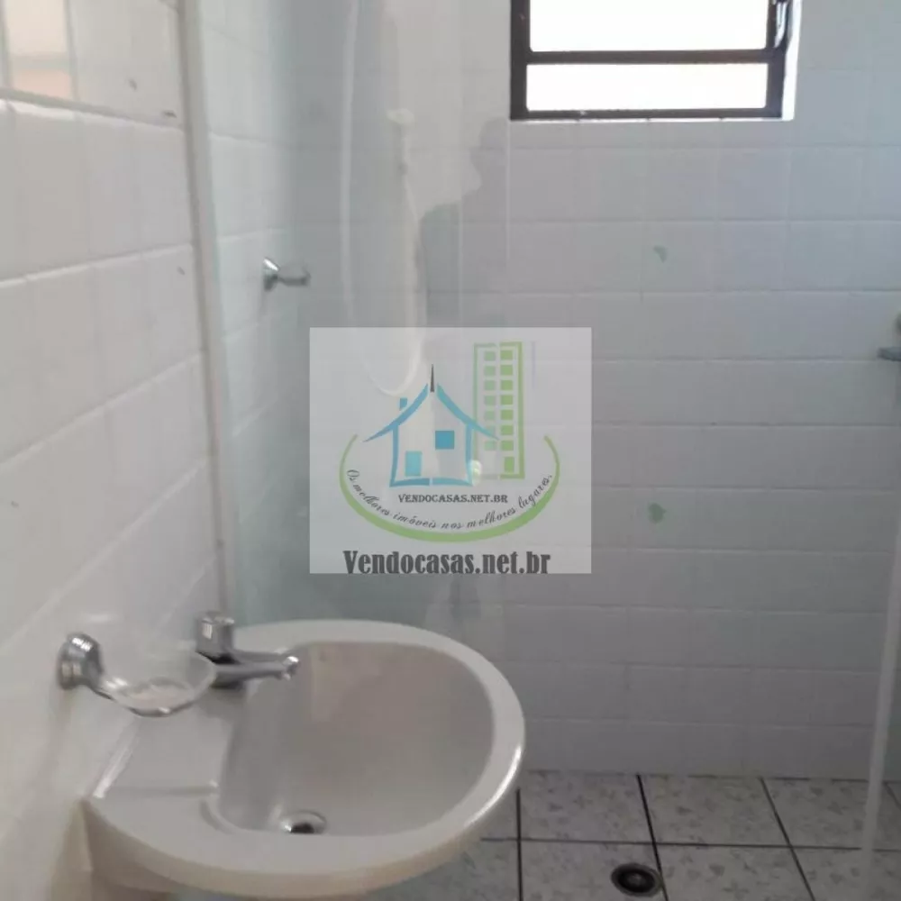 Casa, 2 quartos, 150 m² - Foto 19