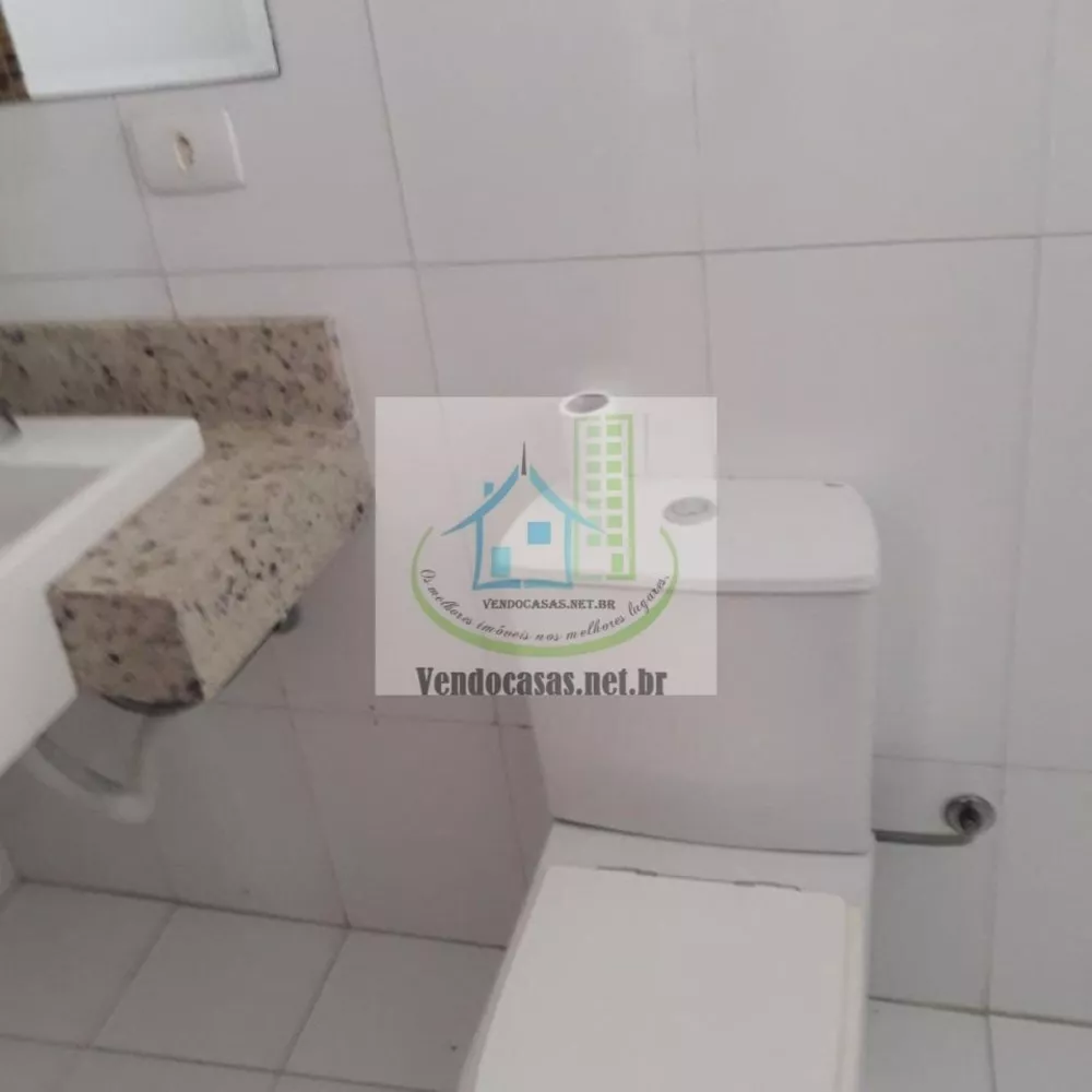 Casa, 2 quartos, 150 m² - Foto 12