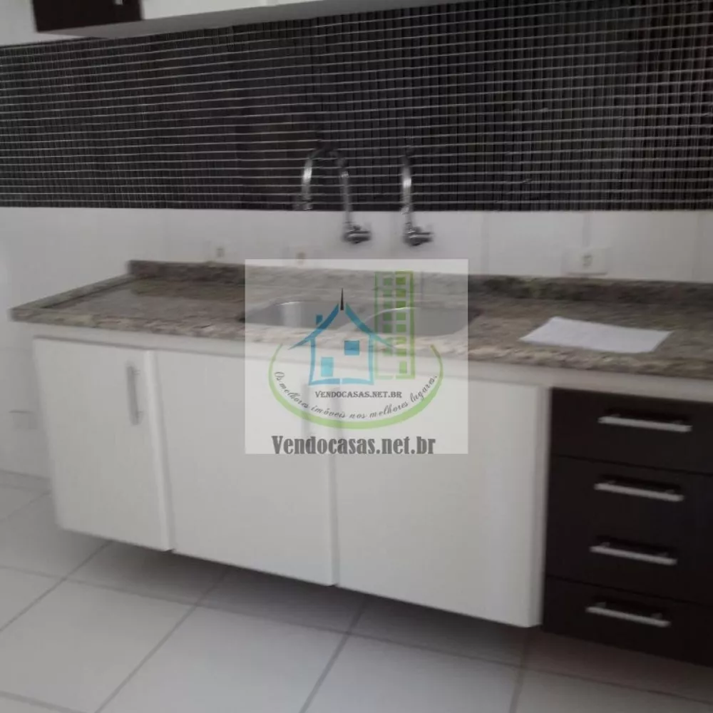 Casa, 2 quartos, 150 m² - Foto 15