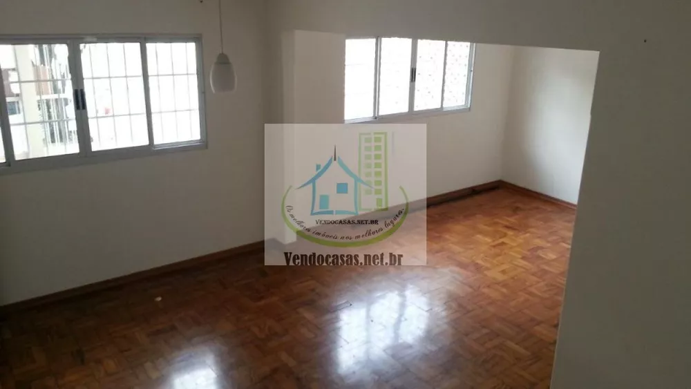 Casa, 2 quartos, 150 m² - Foto 2