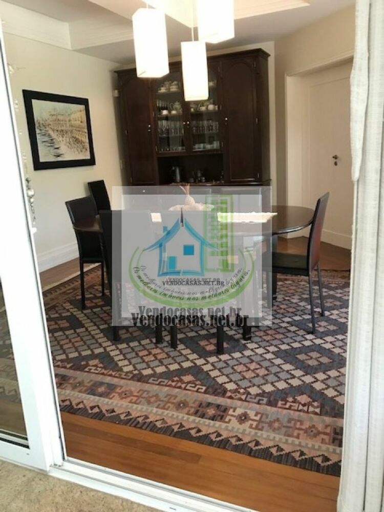 Casa, 4 quartos, 600 m² - Foto 2