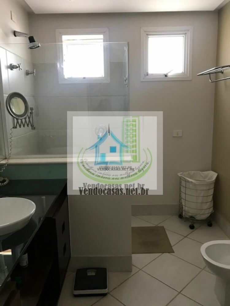 Casa, 4 quartos, 600 m² - Foto 3