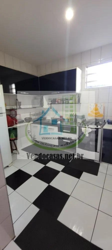 Casa, 2 quartos, 500 m² - Foto 4