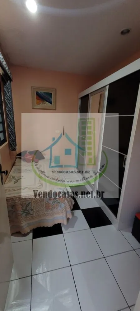 Casa, 2 quartos, 500 m² - Foto 7