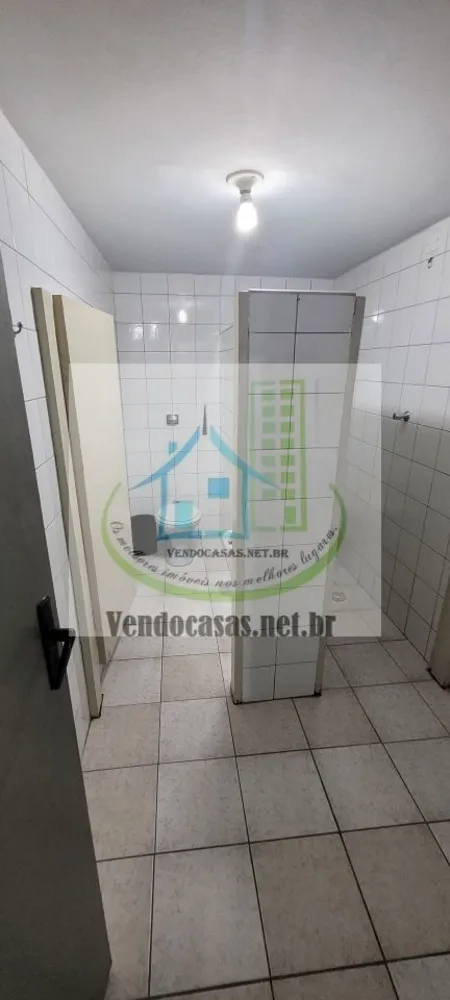 Casa, 2 quartos, 500 m² - Foto 2