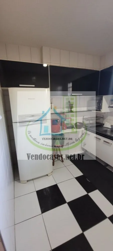 Casa, 2 quartos, 500 m² - Foto 6