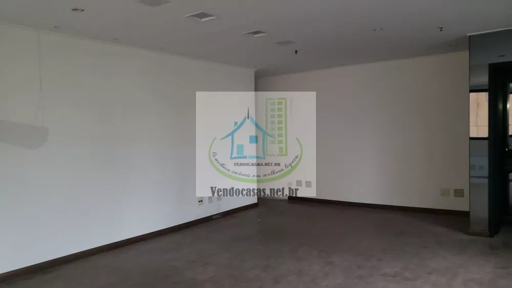 Conjunto Comercial-Sala à venda e aluguel, 91m² - Foto 10