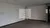 Sala-Conjunto, 91 m² - Foto 10