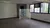 Sala-Conjunto, 91 m² - Foto 1