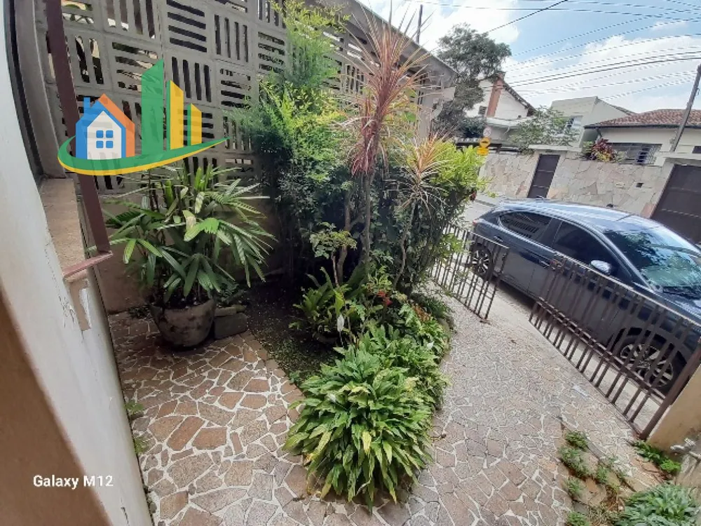 Casa, 2 quartos, 100 m² - Foto 6