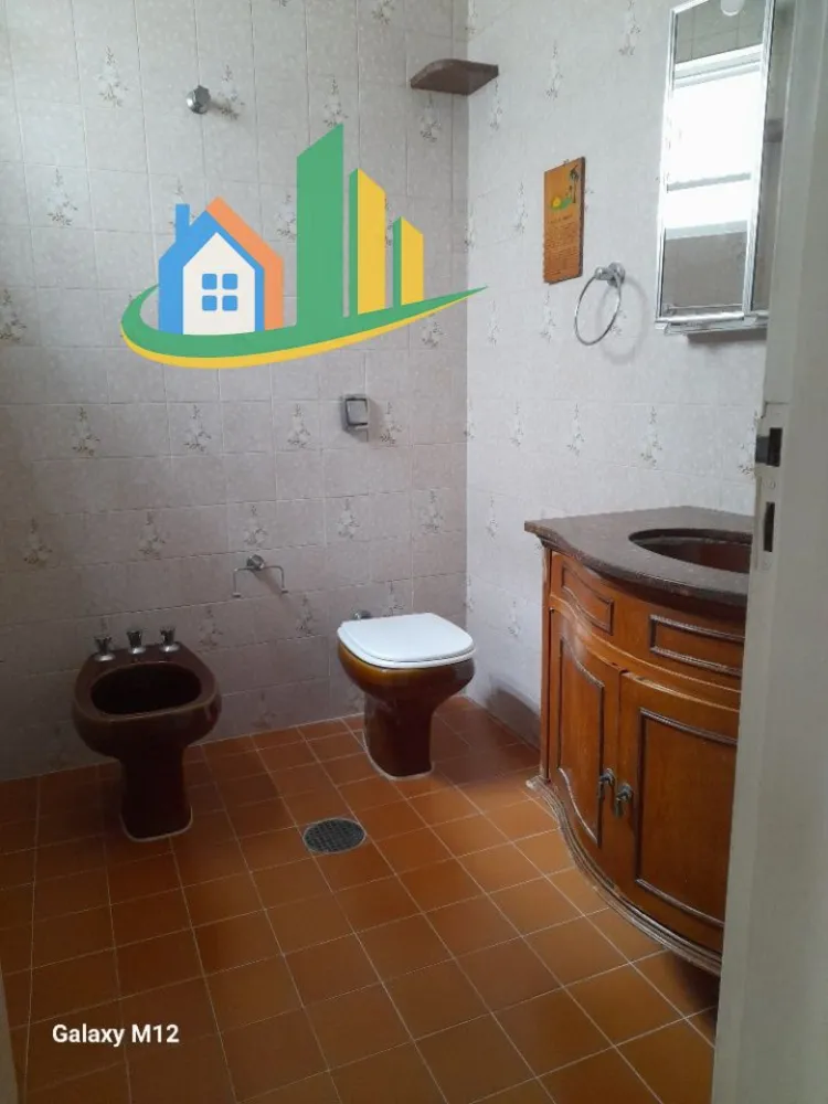 Casa, 2 quartos, 100 m² - Foto 7