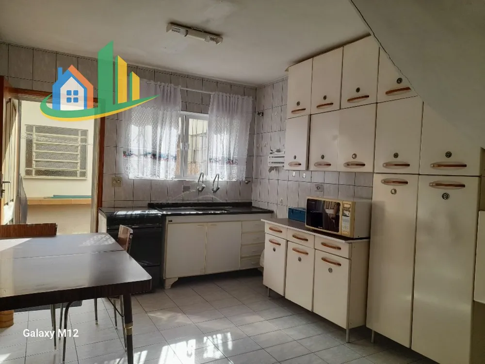 Casa, 2 quartos, 100 m² - Foto 2
