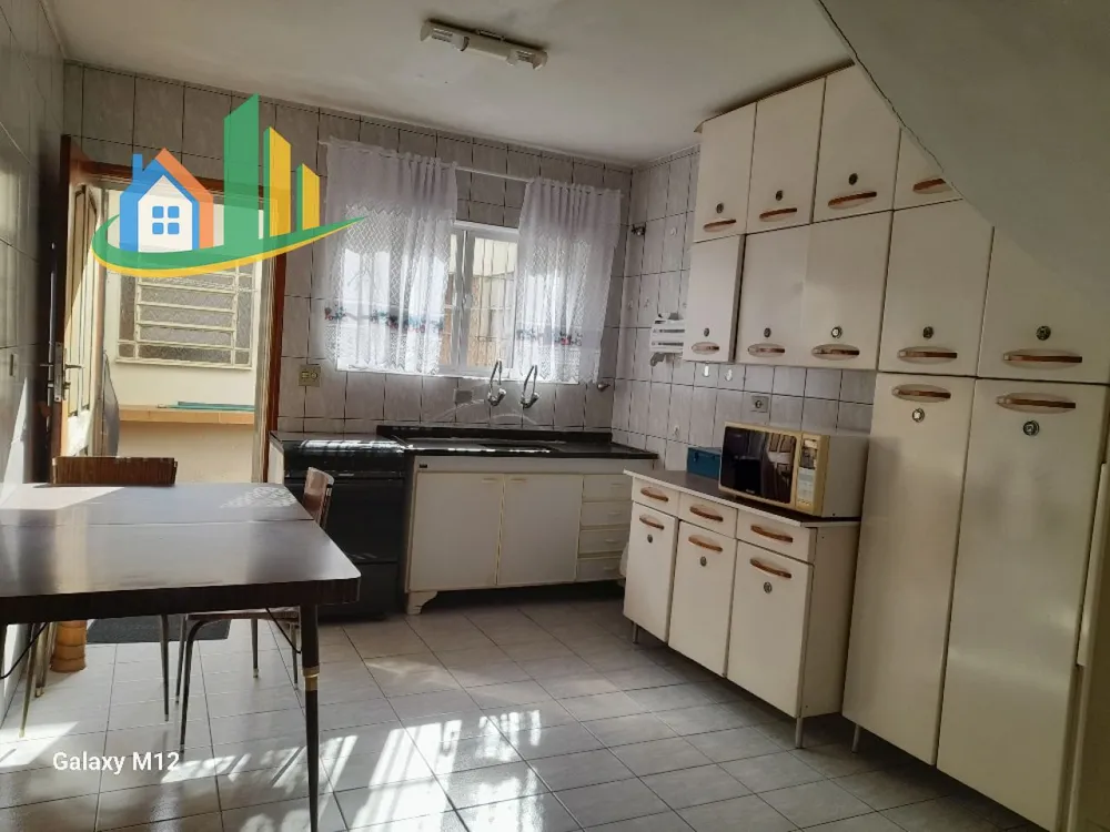 Casa, 2 quartos, 100 m² - Foto 1