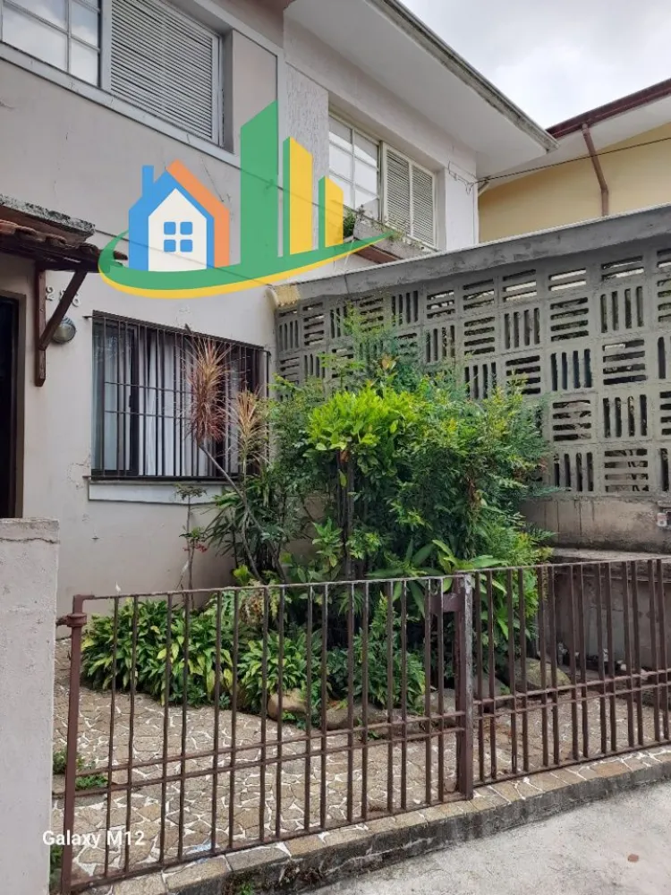 Casa, 2 quartos, 100 m² - Foto 4