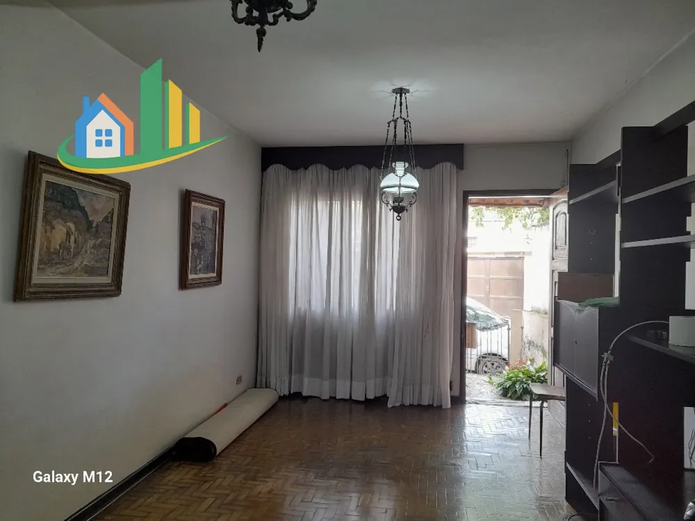 Casa, 2 quartos, 100 m² - Foto 5