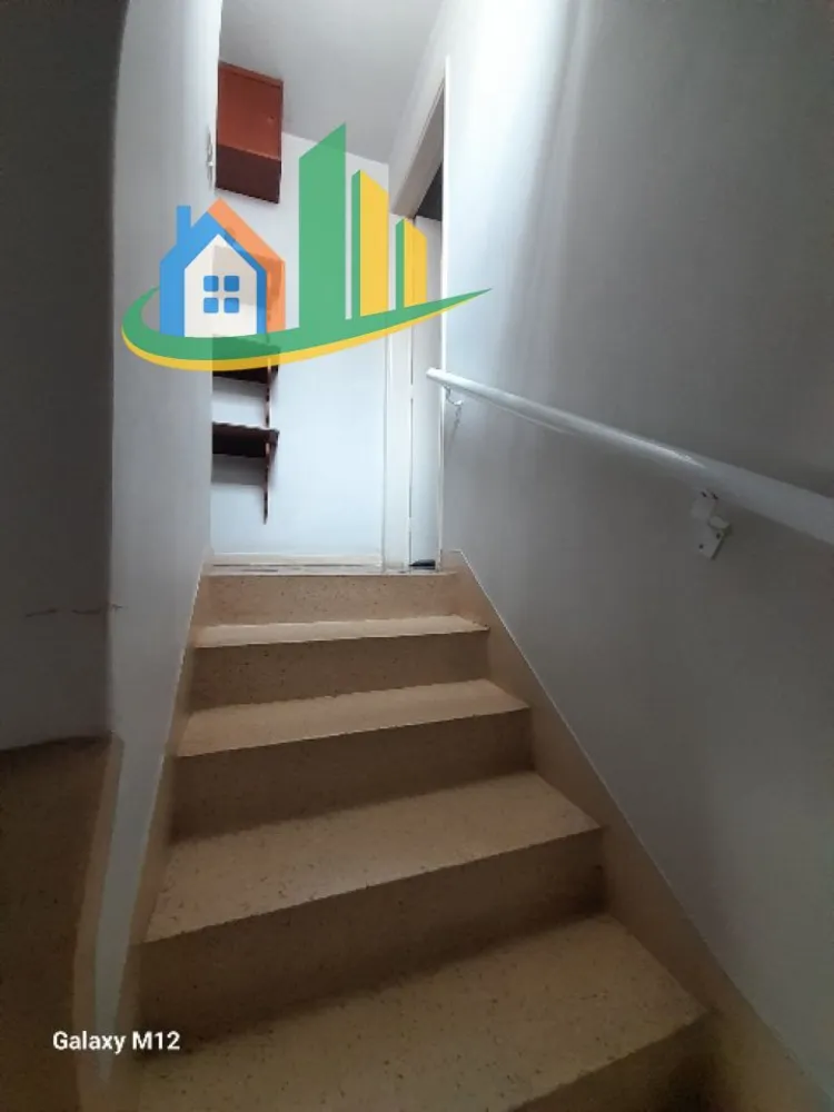 Casa, 2 quartos, 100 m² - Foto 8