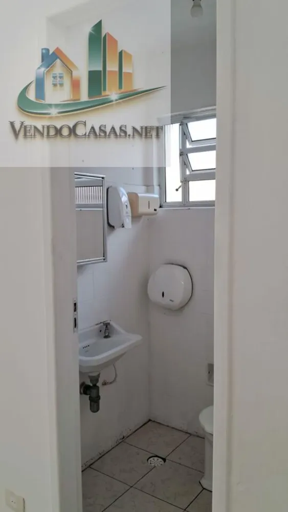 Sala-Conjunto, 63 m² - Foto 3