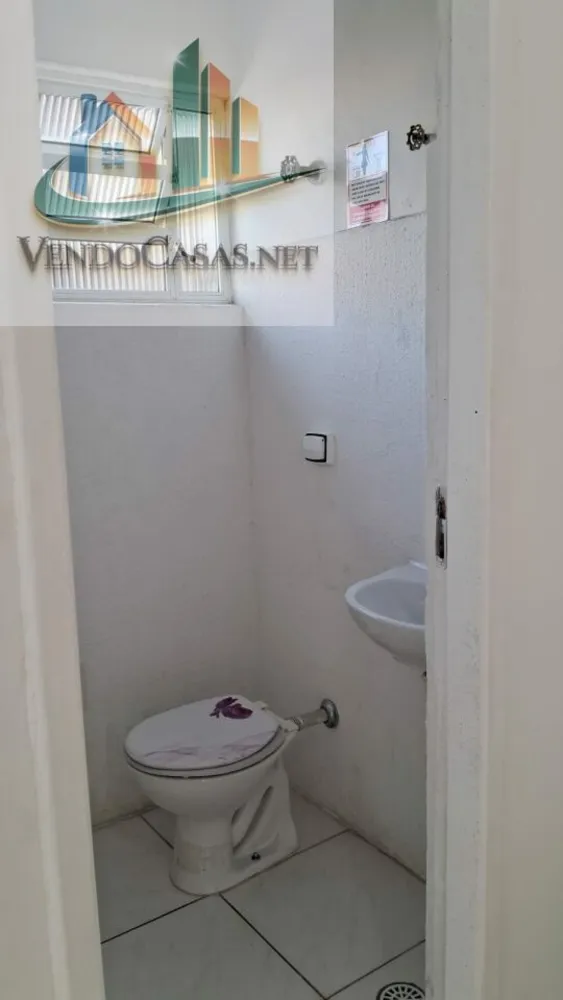 Sala-Conjunto, 63 m² - Foto 9